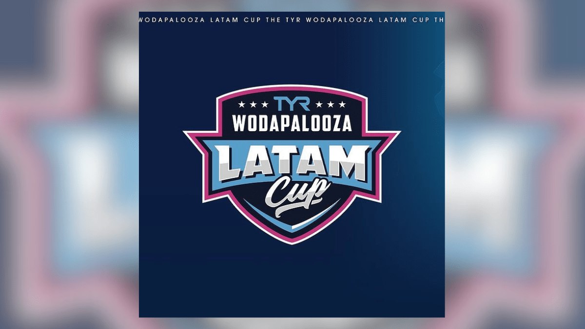 Wodapalooza