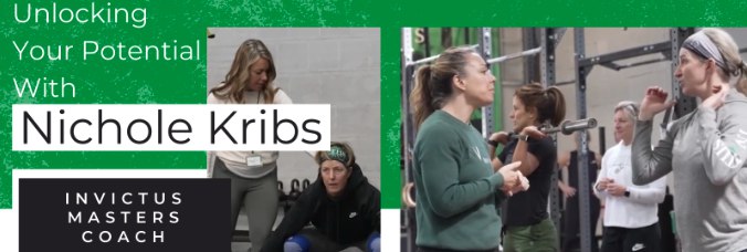 CrossFit Invictus