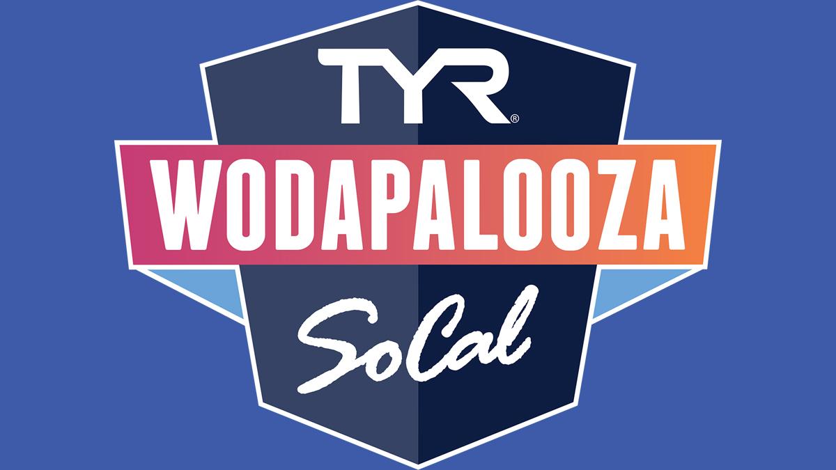 Wodapalooza