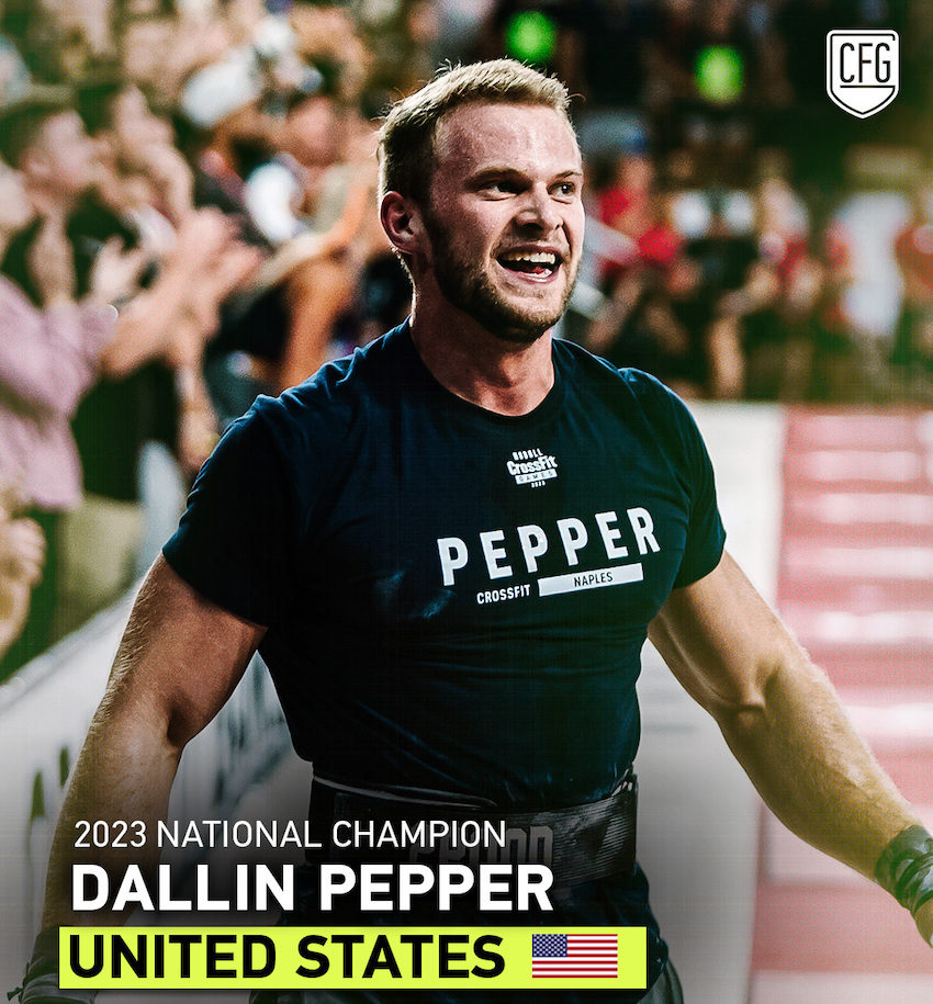 NationalChamp_Men_USA_1