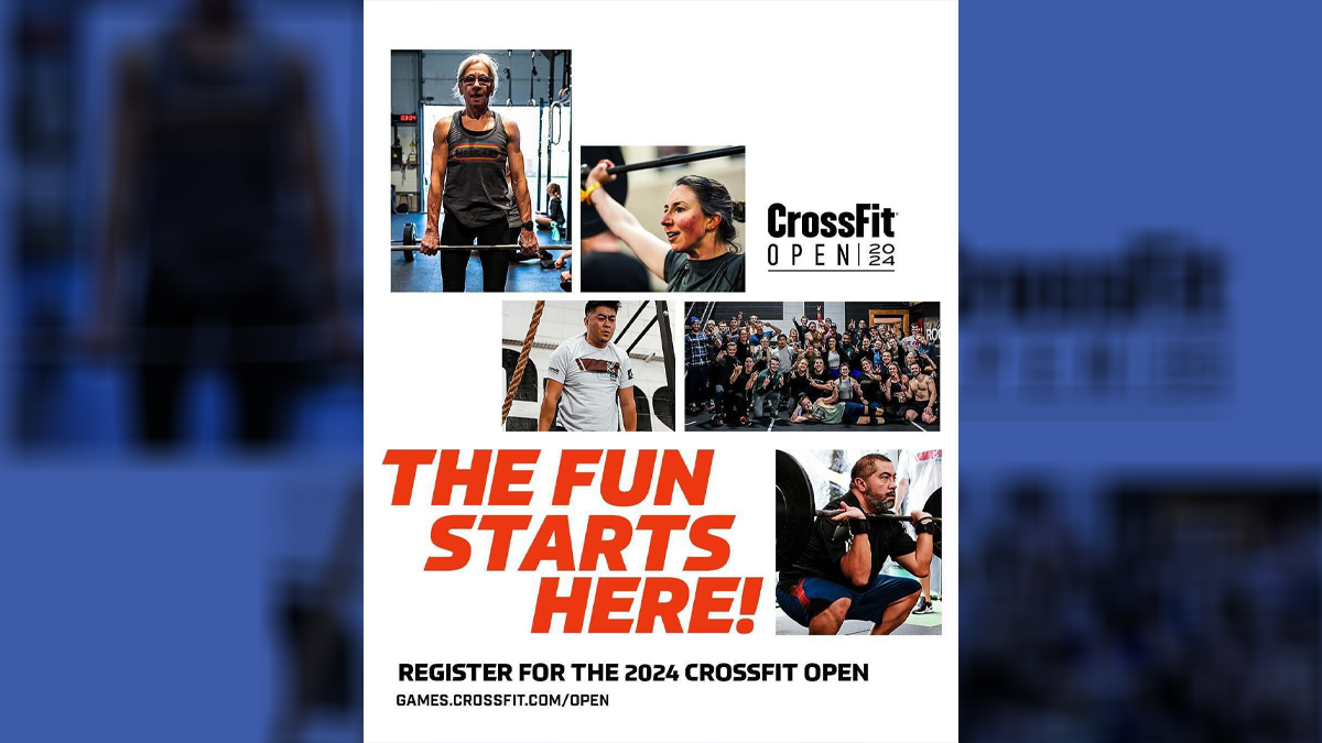 cfopenposter
