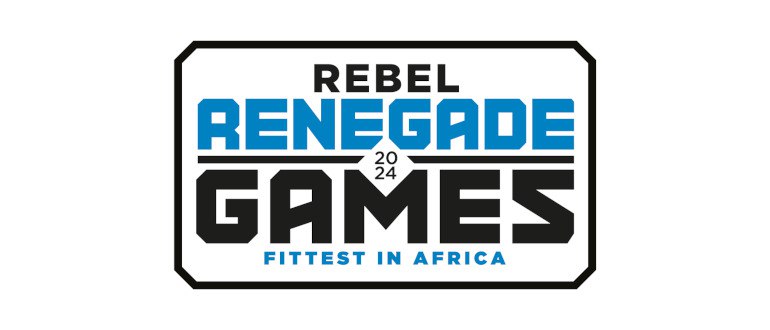 полуфинал CrossFit Games